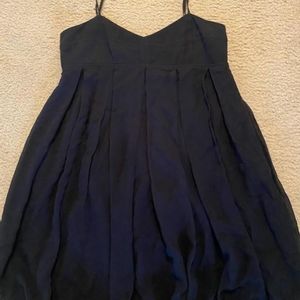 Club Monaco dress size 8